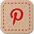 Pinterest