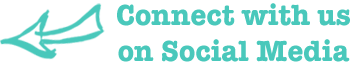Connect on social media